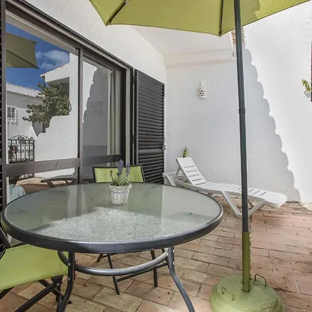 Apartament Studio *
