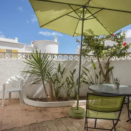 Studio * Praia Da Luz